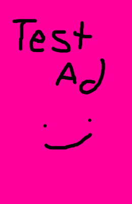 testing!